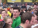Beerfest 26th September 055 * 2048 x 1536 * (752KB)